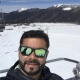 Felipe Andrade Gyllen