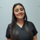 Catalina Herrera