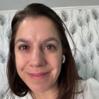 Dra. Stephania Passalacqua