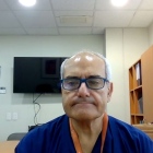 Dr. Emilio  Feres Sanhueza