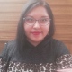 Karin Muñoz Montes