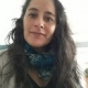 Nelly Zuñiga Muñoz