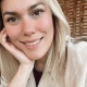 Monserrat Valentina Pizarro Baeza