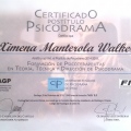 Acercar imagen: certificate 2