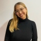 Gabriela López Bascur