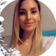 Nidia Bustos A.