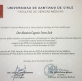 Acercar imagen: certificate 2
