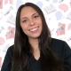 Francisca Espíndola Bórquez