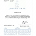 Acercar imagen: certificate 3