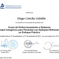 Acercar imagen: certificate 48