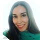 Sharon Burgos Contreras