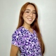 Valeria Cuevas Carriel