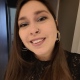 Scarlet Baeza Bórquez