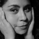 Patricia Marianela Rojas Quezada