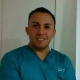 Cristian Catalán Hernández
