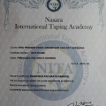 Acercar imagen: certificate 7