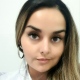 Karinka Bravo Muñoz