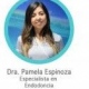 Pamela Espinoza De la Torre