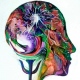 Quenne Pastene Flores