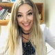 Verónica Vargas Araya