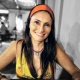 Angélica Montecinos Araya