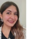 Fernanda Mendoza Dunoguier