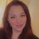 Sheryl Green Figueroa