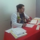 Alejandro Novoa Luengo