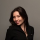 Casandra Muñoz Lagos