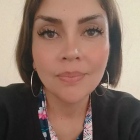  Jessica Navarrete Gallardo