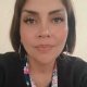  Jessica Navarrete Gallardo