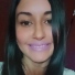 Ps. Lissette Olivos