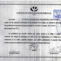 Acercar imagen: certificate 3