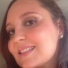 Dra. Gabriela Torres