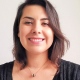 Antonia Segovia