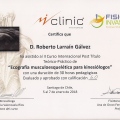 Acercar imagen: certificate 2