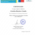 Acercar imagen: certificate 10