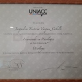Acercar imagen: certificate 3