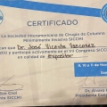 Acercar imagen: certificate 6