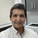 Alberto Felipe Torres Gueren