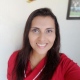 Sandra Miñano Ubeda