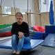 Katherin Lüer Solorza