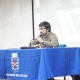 José Matamala Pizarro