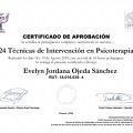 Acercar imagen: certificate 3