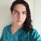 Hugo Arévalo