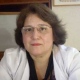 Cecilia Llanos Concha