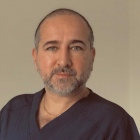 Nicolas Gabriel Guiloff Salvador