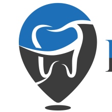 Clinica Punto Dental Arauco