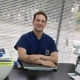 Camilo Silva Pérez