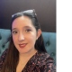 Yessenia Barriga Inostroza